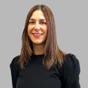 MÓNICA MARTÍNEZ