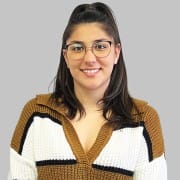 MARÍA SÁNCHEZ